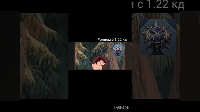 #пабг #top #россия #russia #pubgmobile #пабгмобайл #pubglite #нарезки #топ #pubg #подержи #мультик