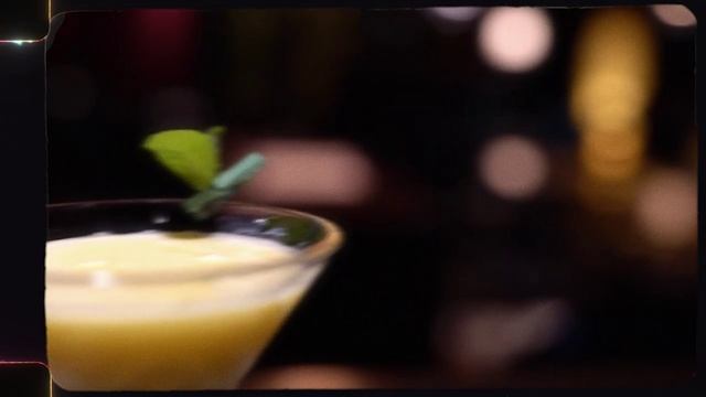 Мы меняем город | Креативный контекст – Соня Ахоян