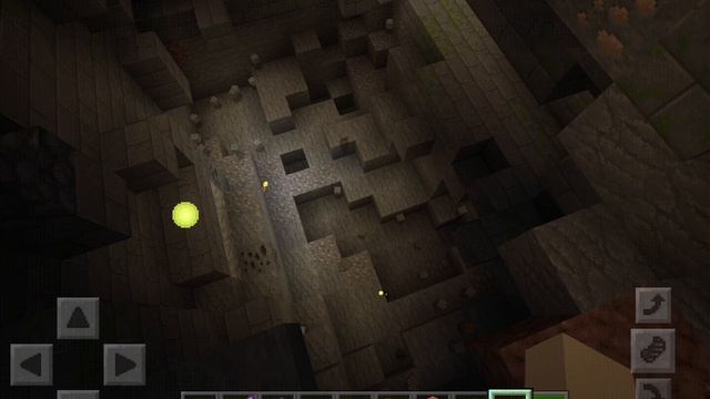 SVID_20241111_170102_1.mp4