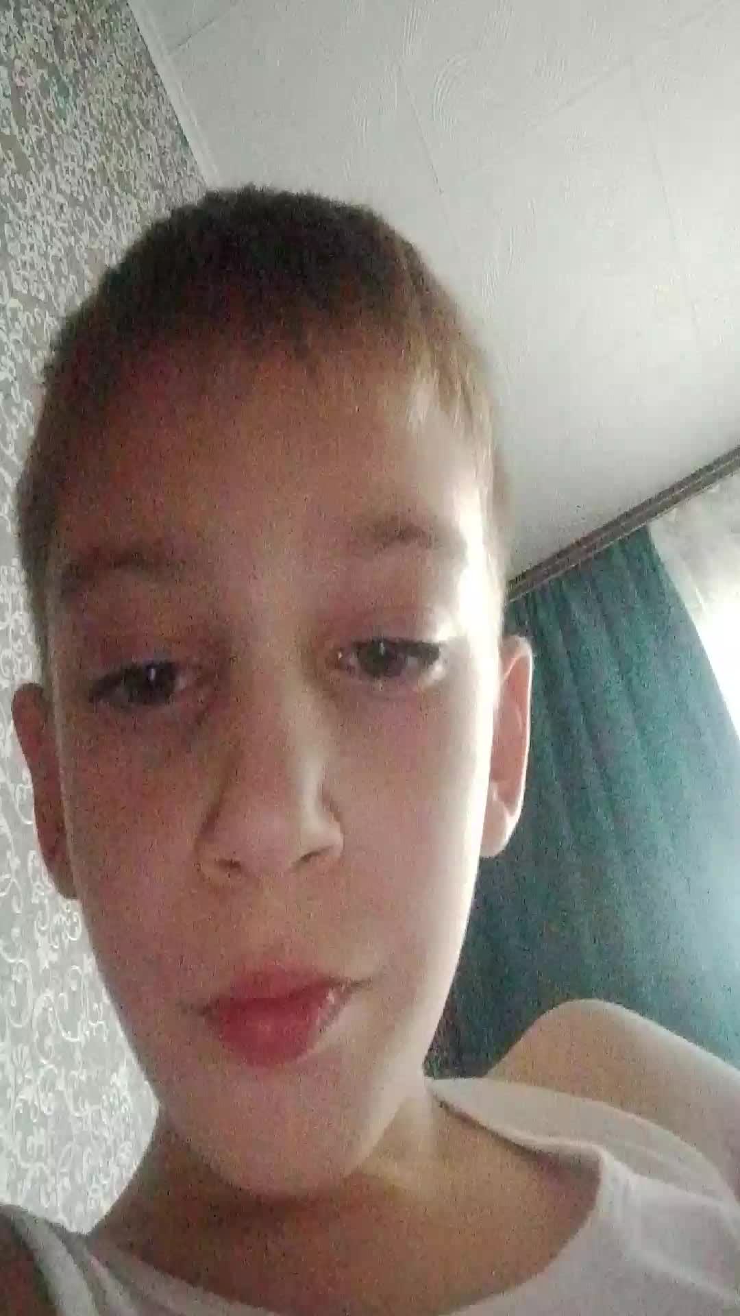 сиииииииии