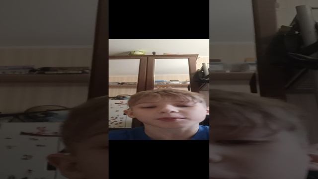 новый канал Жека пека😄