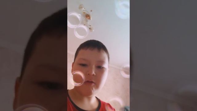 Мои учебники за 3 класс