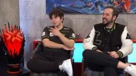 LOUD, a primeira campeã do #VCTAmericas | Primeiro Ato #70 | Less e fRoD