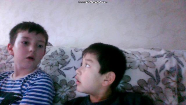 bandicam 2024-11-11 17-00-57-226