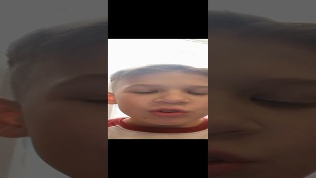 Я подстригся