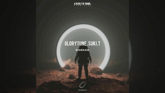 GloryTune   Stargaze Extended Mix