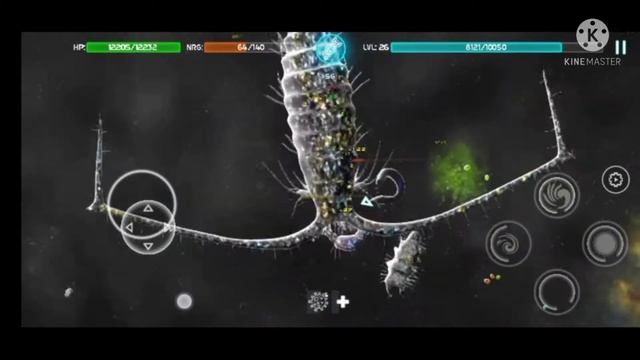 bionix