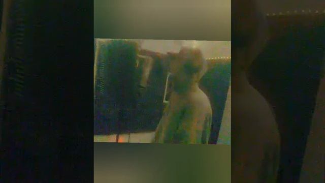 LIVE 05.11.24 / Макарыч ft. onvs