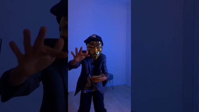 танец ночного происшествия елик гелик