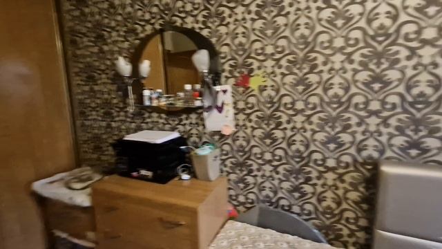 Калининград, ул. Генерал-лейтенанта Захарова, 25