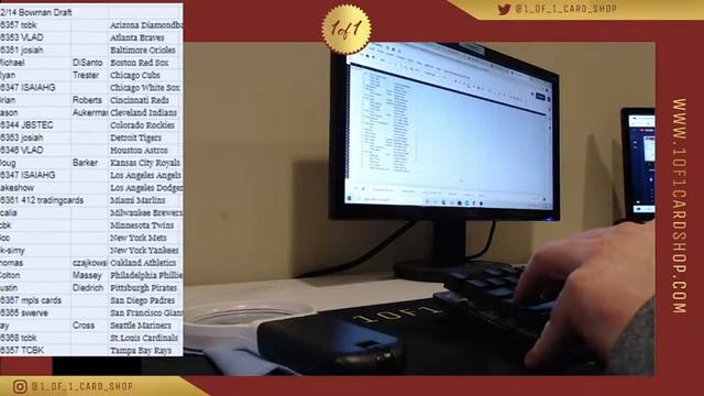 12/17- 17/18 Status Single Box Breaks // 2020 Spectra 2 Box Breaks // 2020 Leaf Full Size Helmet