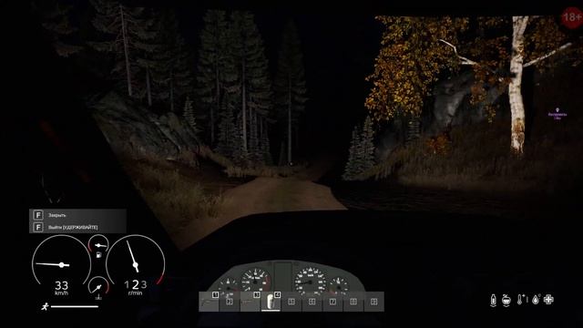 Dayz : Сервер tvorec.online :  Песни о прошлом.