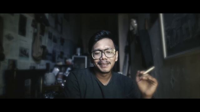 How To Be A Good Storyteller | Bedah storytelling subscribers.