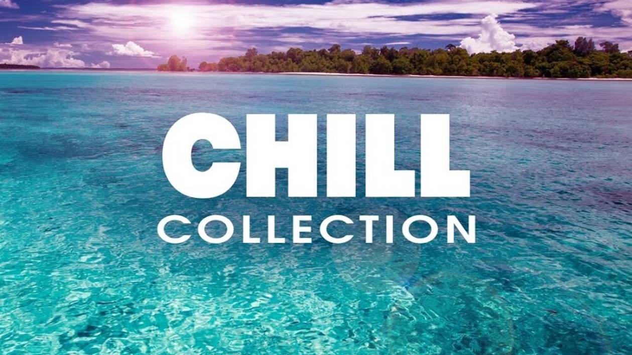 ChillOut Trance
