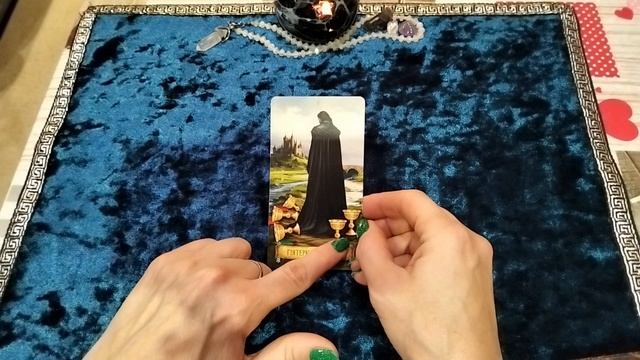 ❗Что вас порадует сегодня 🙏🙏 🙏