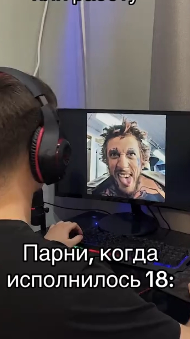 scene_output.mp4