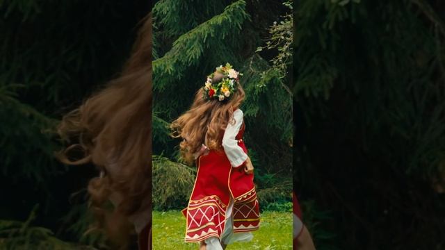 Совсем скоро! Премьера!❤️