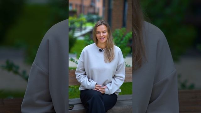 Кто такой ФОТОМЭН