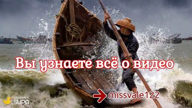 Приглашаю на обучение