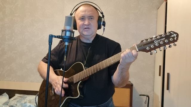 Памяти Саманты Смит
