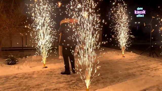 show-effect-kansk.ru