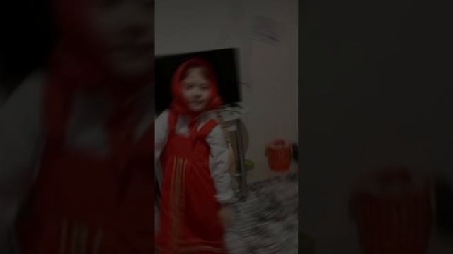 танец+с монтажом