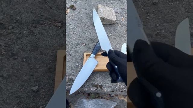 Кухонный набор Hype