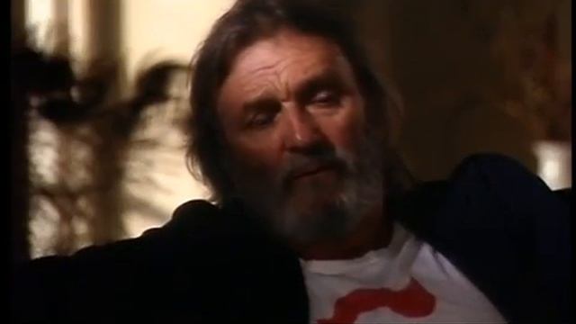 Полный фильм Visions of light (В луче света) на русском