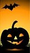 скоро результаты победителя моего конкурса на Хэллоуин🎃👻🍬