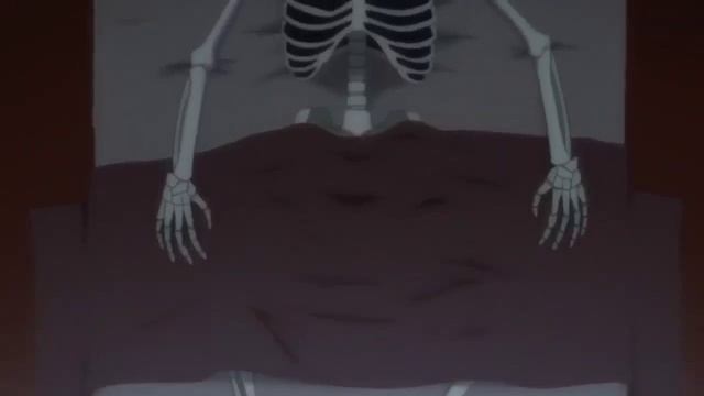 Арк.mp4