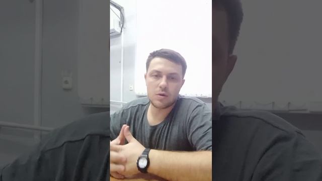 наблюдение за собой