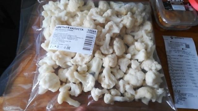 Как ходить в магазин Как выбирать продукты для снижения веса или удержания