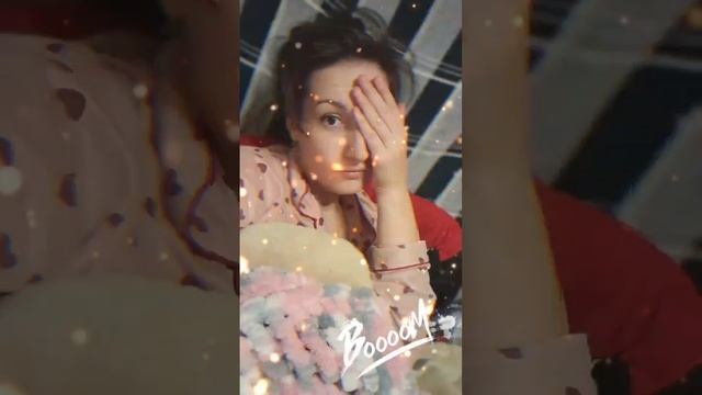 Глазик мой)))