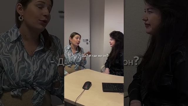 Прием и вывоз лома в ЛОМТРАНС. Работаем 24/7 в СПБ и ЛО: +7 812 319-33-95