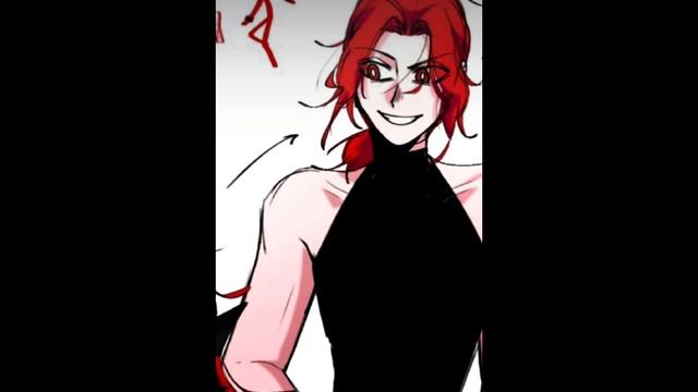 Не знаю, что сказать.. Help..
