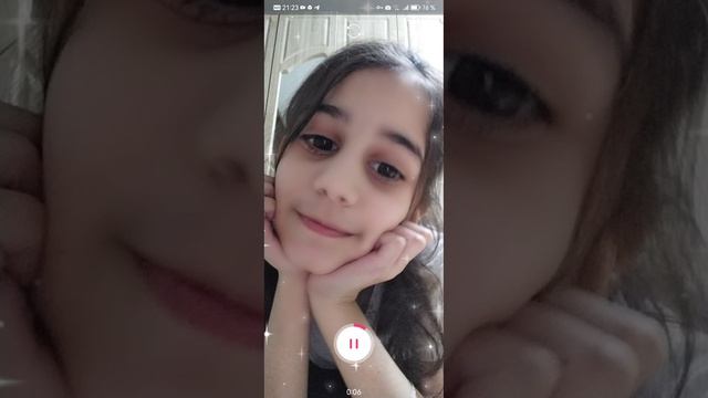 Ребята та когда у меня будет 1 подпищик я сделаю секретное видео!