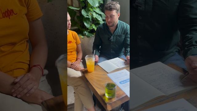 Как купить квартиру и получить 65% за 3 года🚀