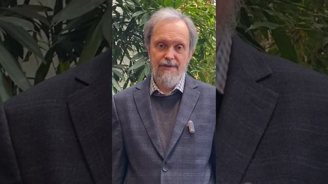 Зачем христианину Ветхий Завет?
