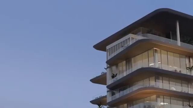 Serenia Living