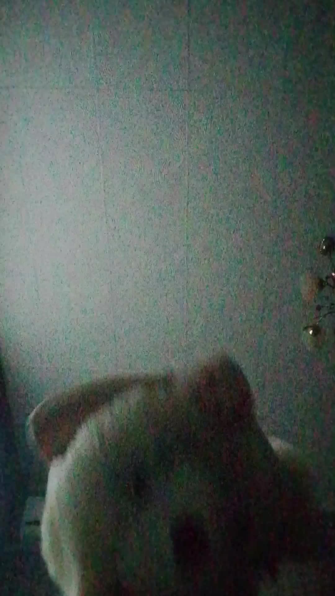 дэн