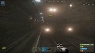 за сантиметр до телеграмма | Rust