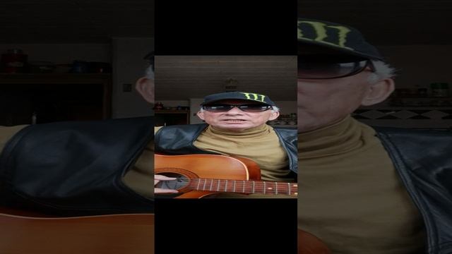 1000002210.mp4 О квадроберах...