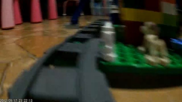 Артзония