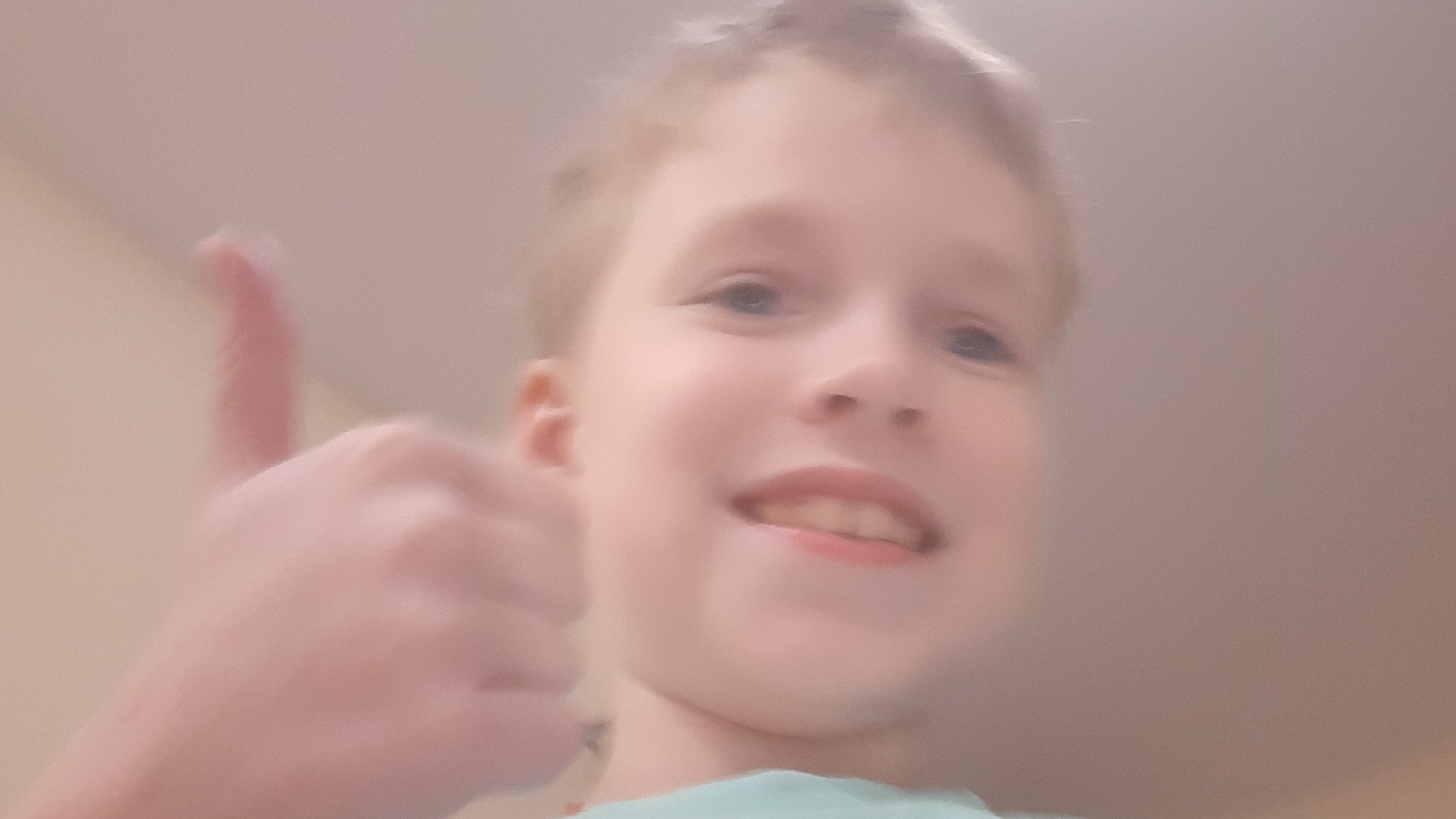 хз шо