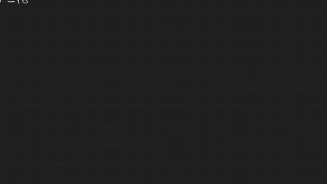 ТЕҢБЕ -ТЕҢДІКТЕР. ТЕҢБЕ - ТЕҢ ТҮРЛЕНДІРУЛЕР