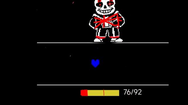 Санс фаза 7.5