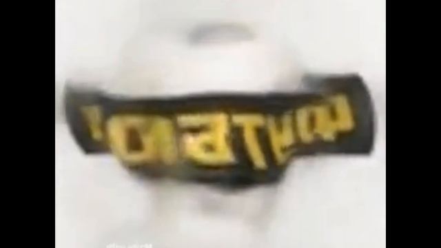 Preview 2 Телеканал Футбол Украина 2015, Deepfake