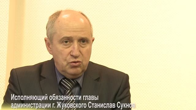 РУБКА ЦАГОВСКОГО ЛЕСА.mpg