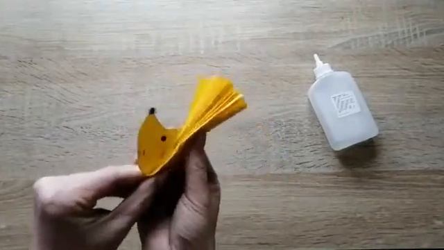 0+ Мастер-класс для детей