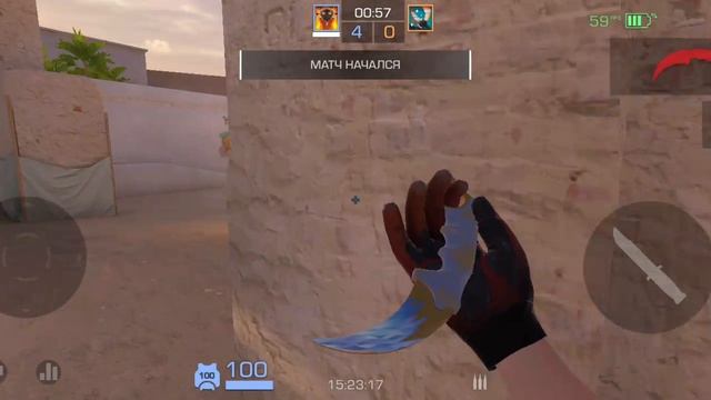 1000001425.mp4